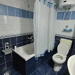 Loris Διαμέρισμα