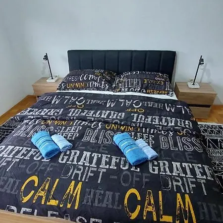 Loris سراييفو