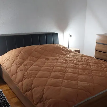 Apartment Loris