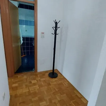 Loris * Sarajevo